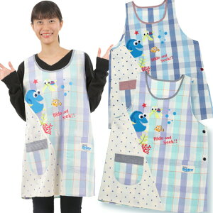 Gv ۈm LN^[ jh[ Gv p[v 傫TCY LL-3L ct Mtg v[g