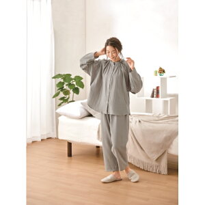 yz _uK[[ ӂpW}(y[O[M-L)ЃC_C