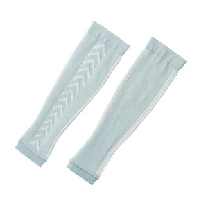 yz COOL MOMI×2 (2g) (ACXu[)ЃC_C