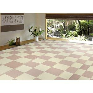 yVz􂦂邢J[ybg q ]ˊ6 Rۋ@\t (261cm × 352cm) (x[W)y񏤕izykCEꑗʁz