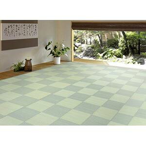 yVz􂦂邢J[ybg q {6 (286cm × 382cm) (O[)y񏤕izykCEꑗʁz