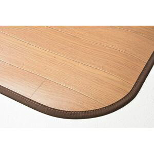 yVzLHt ؖڒ_CjOO (180cm × 180cm) (Cgx[W)y񏤕izykCEꑗʁz