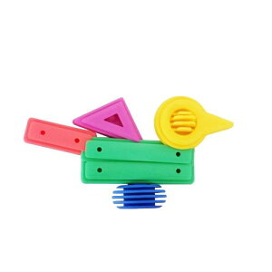 yz \tgRlN^[ubNReiBOX݂Ƃ߂ւ