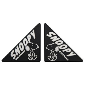 yz hAK[hXebJ[ Xk[s[O