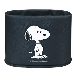 yz _Xg{bNX Xk[s[ ubNO