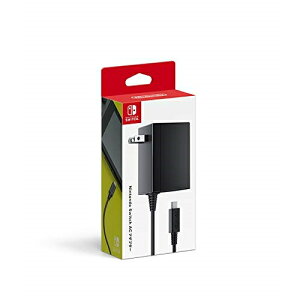 y݁z ǐՔԍE񏤕i jeh[Nintendo Switch ACA_v^[CV