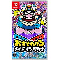 楽天市場】あつまれ メイドインワリオ gcの通販 