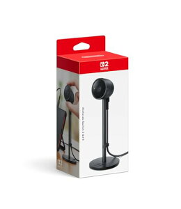 y݁z ǐՔԍE񏤕i jeh[Nintendo Switch 2 JCV