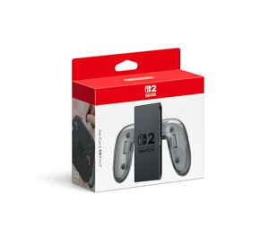 y݁z ǐՔԍE񏤕i jeh[Joy-Con 2 [dObvCV