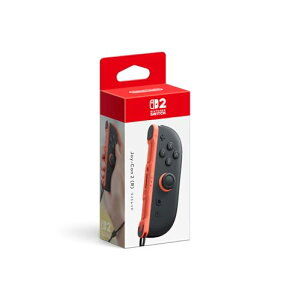 y݁z ǐՔԍE񏤕i jeh[Joy-Con 2 (R) CgbhCV