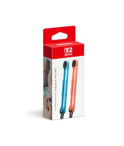 y݁z ǐՔԍE񏤕i jeh[Joy-Con 2 Xgbv Cgu[/CgbhCV