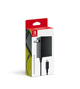 y݁z ǐՔԍE񏤕i jeh[Nintendo Switch ACA_v^[CV