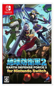 yz ǐՔԍE񏤕i jeh[nhqR2 for Nintendo SwitchD3 PUBLISHER