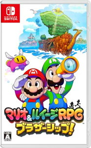 yz ǐՔԍE񏤕i jeh[}IC[WRPG@uU[VbvICV