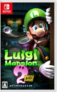 yz ǐՔԍE񏤕i jeh[C[W}V2 HDCV