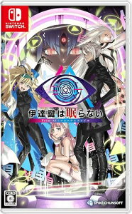 yz ǐՔԍE񏤕i jeh[ɒB͖Ȃ - From AI:\jEt@C -SwitchXpCNE`\tg