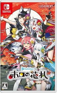 yz ǐՔԍE񏤕i jeh[z̉ԎDWFhbv