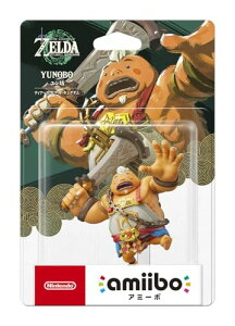y݁z ǐՔԍE񏤕i jeh[amiibo VyeBA[Y Iu U LO_zi[_̓`V[YjCV
