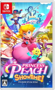 (��������) �ǐՔԍ�����E��񏤕i �j���e���h�[�v�����Z�X�s�[�` Showtime!�C�V��