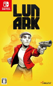 (��������) �ǐՔԍ�����E��񏤕i �j���e���h�[LUNARK�I�[�C�Y�~�E�A�~���[�W�I