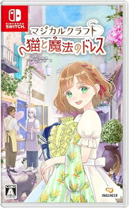 yz ǐՔԍE񏤕i jeh[}WJNtg LƖ@̃hXC}WjA