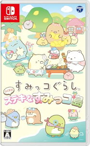 �y���������z �ǐՔԍ�����E��񏤕i �j���e���h�[���݂��R���炵 ���낤!�X�e�L�Ȃ��݂��R�����{�R�����r�A