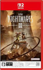 yz ǐՔԍE񏤕i jeh[giCgA3o_CiRG^[eCg