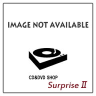 ▼CD / 高中正義 / RAINBOW GOBLINS STORY Live at Budokan 1981〜虹伝説〜 (ライナーノーツ) / UPCY-812…