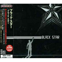 楽天市場】Blackstar（CD｜CD・DVD）の通販