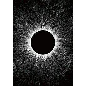 DVD / SUGIZO / Unity for Universal Truth / UIBZ-5082