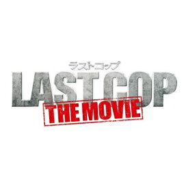 CD / 得田真裕 / ラストコップ THE MOVIE オリジナル・サウンドトラック / VPCD-81953