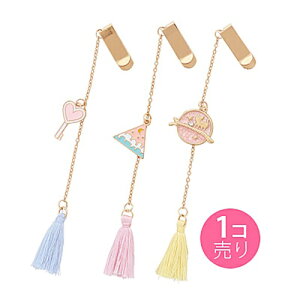 yz ߂`[ƃ^bZt (1)SUNHOSEKI