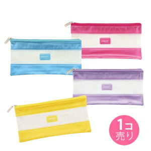 yz Sy|[` (rrbgJ[&NA) (1)SUNHOSEKI