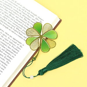 yz N[o[fUC^ (F)SUNHOSEKI