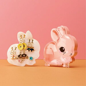 yz P[XCO&OZbg ()SUNHOSEKI