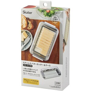 yz { o^[Jb^[o^[P[X(o^[iCtt) x[VbNXP[^[(Skater)