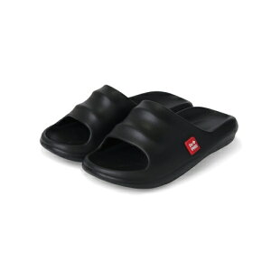 yz Dr.PRO 񂮂tBbgT_ (ubN) (LTCY)ЃTt@~[