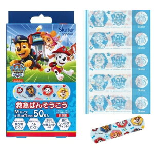 yz { ~}΂񂻂M 50 pEEpg[XP[^[(Skater)