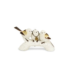 yz V}GiK K[fI[igЃLV}