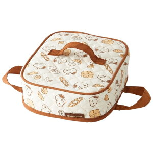 yz dqWHpEH[}[ SNOOPYXP[^[(Skater)