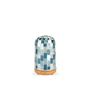 yz J[h A}fBt[U[ (Blue)ЃLV}