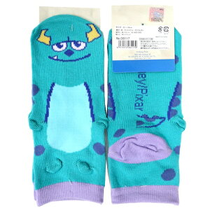 yz LN^[\bNX (T[) iPF) (22-24cm) (3Zbg)݂Ƃ߂ւ