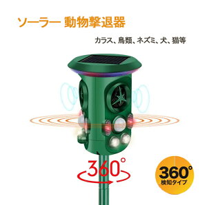 360° L悯 g JX悯΍ ފ L ŋ  CmVV ގ  \[[ [d ˂悯 nNrV ACO}  Qb  ǔL