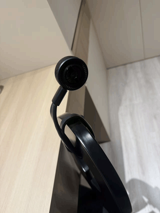 楽天市場】防犯カメラ 小型 HIDVCAM 内蔵電池録画 ワイヤレス wifi SD