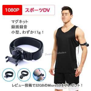^J 掿 ƒp h Ď ~jJ ^ obe[ SDJ[h MD21