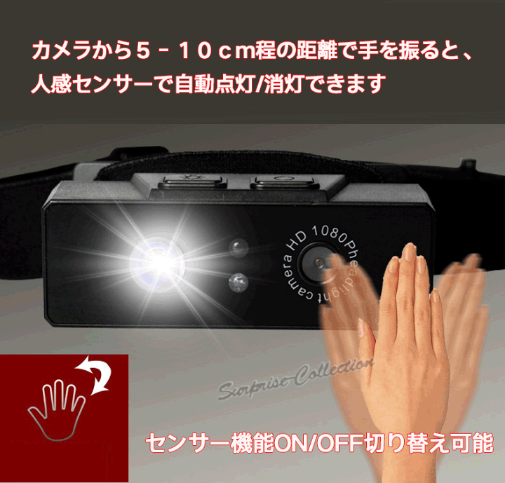 大特価 イラスト 楽天市場】カメラヘッド 単品 ジンバルカメラ アクションカメラ ビデオカメラ