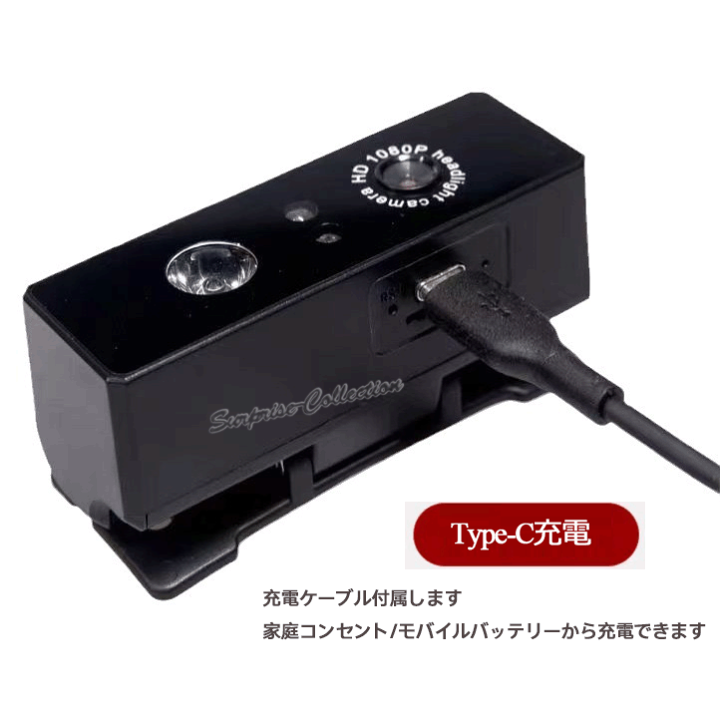 楽天市場】カメラヘッド 単品 ジンバルカメラ アクションカメラ