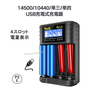 yPSEKi͏oρz14500[d 10440[d PO[d Pl[d PSEF 4Xbg