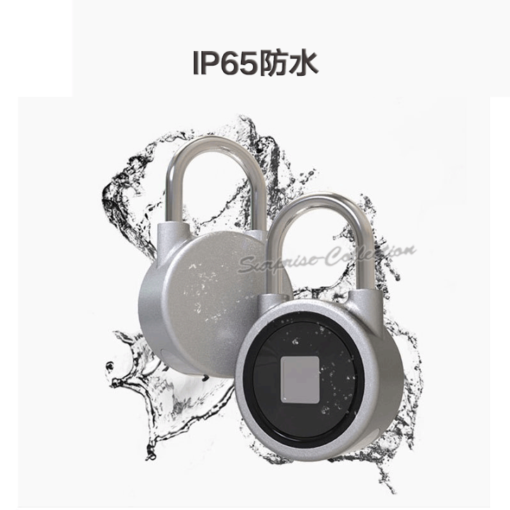 指紋南京錠 Bluetooth接続 指紋開錠 APP開錠 防水 防塵 盗難防止 充電式 ソフトケース スーツケース 鍵 防犯 安全 安心 開錠記録 010◆ 楽天市場】指紋南京錠 Bluetooth接続 指紋開錠 APP開錠 防水