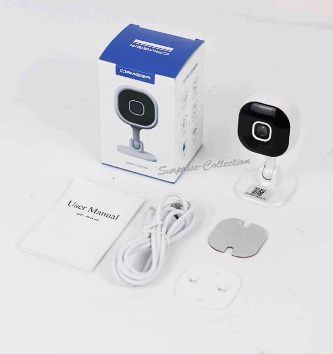 ミニサムカメラ、1080P小型ビデオカメラレコーダー、フラッシュ